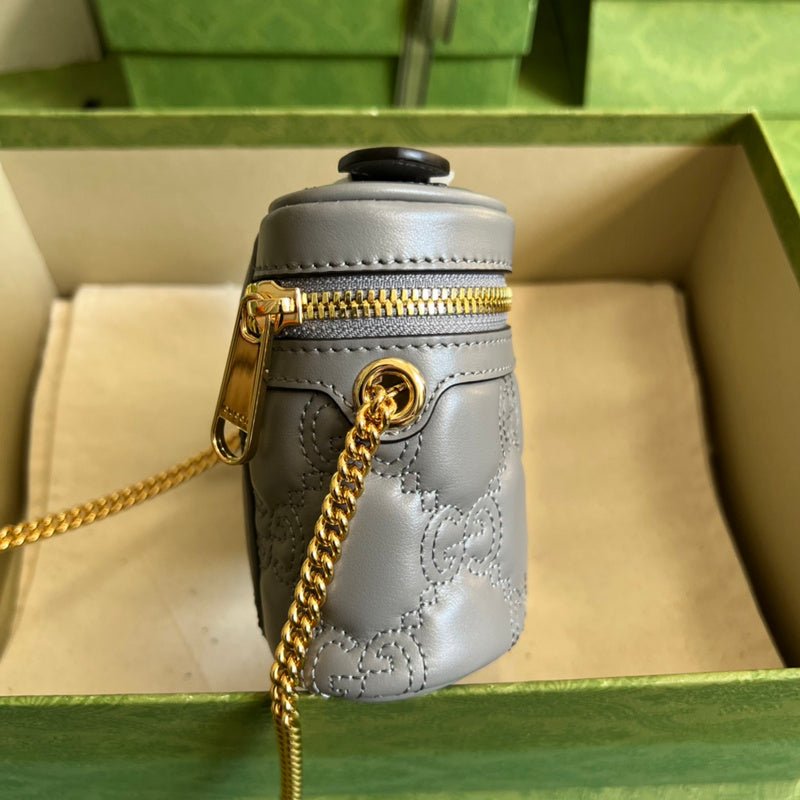 OZ - GCI Bags - 1556
