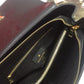 Fashion Lu-Vi bags - 3698