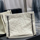 Ozarra SLY Bags - 531