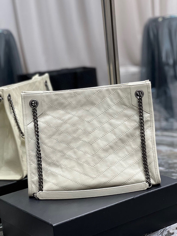 Ozarra SLY Bags - 531