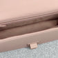 Ozarra - DOR Bags - 1141