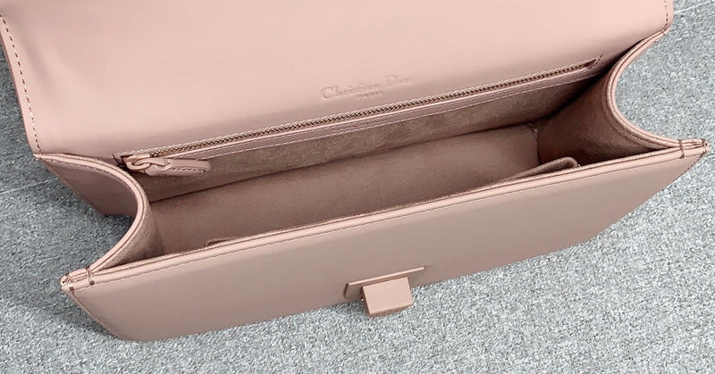 Ozarra - DOR Bags - 1141