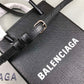 Ozarra Fashion - BGA Bags - 1775