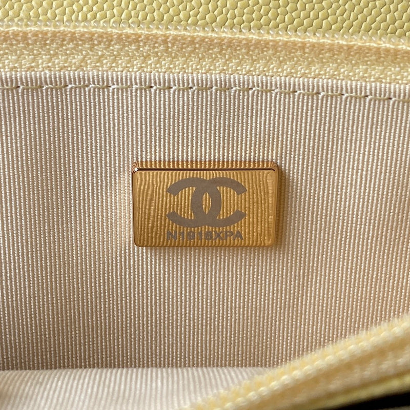 Ozarra - CHL Bags - 7567