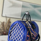 Fashion Lu-Vi bags - 4970