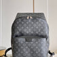Ozarra Fashion Lu-Vi bags - 17200
