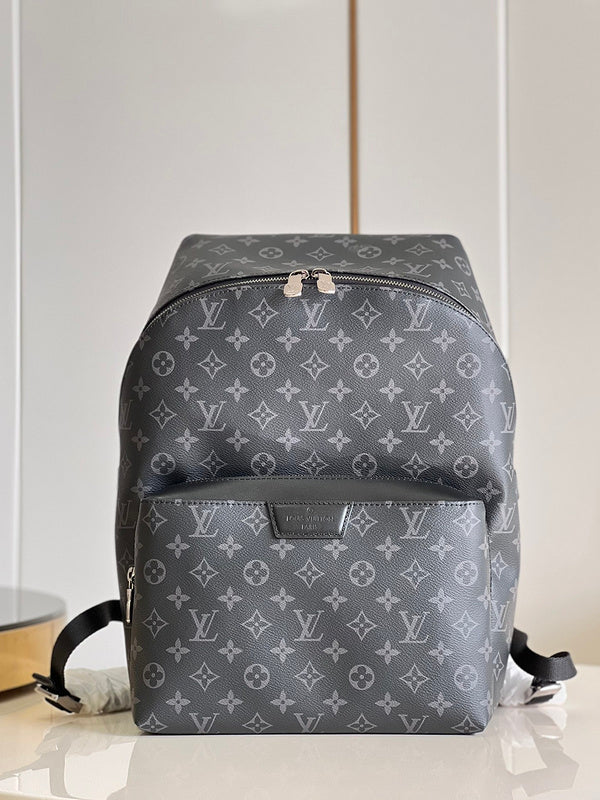 Ozarra Fashion Lu-Vi bags - 17200