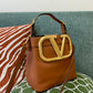 OZ - VEL Bags - 1463
