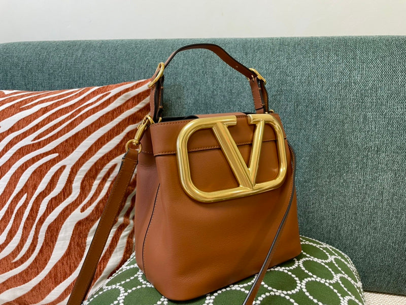 OZ - VEL Bags - 1463