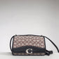 Ozarra - CAH Bags - 615