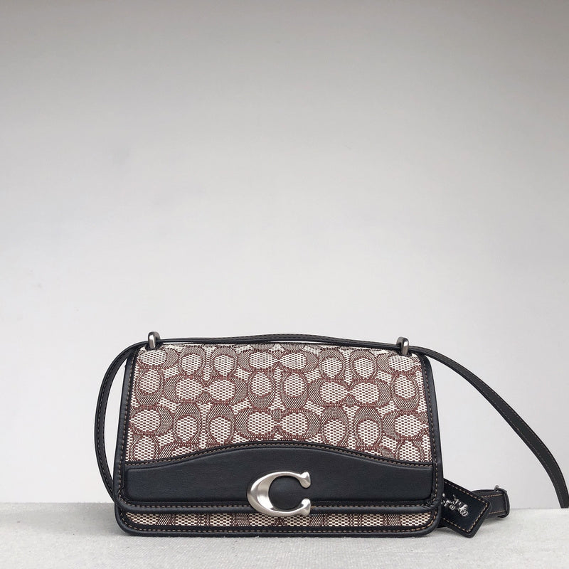 Ozarra - CAH Bags - 615