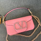 OZ - VEL Bags - 449