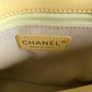 BAB - CHL Bags - 3387