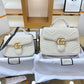 Ozarra - GCI Bags - 2129