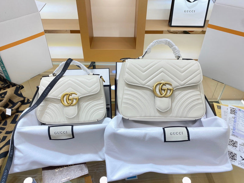 Ozarra - GCI Bags - 2129