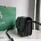 OZ - GYO Bags - 1148
