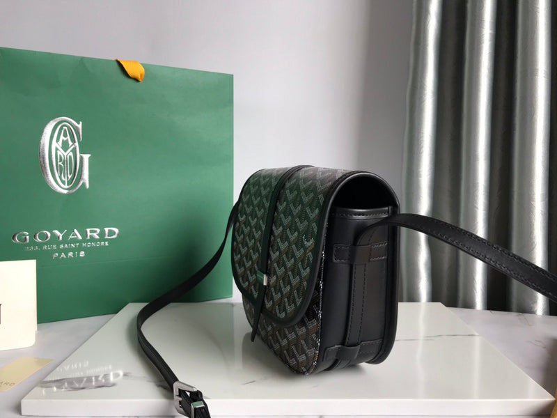 OZ - GYO Bags - 1148