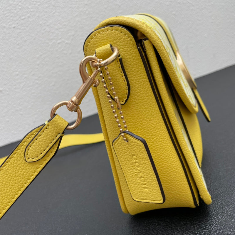 Ozarra - CAH Bags - 769