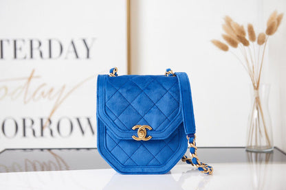 BAB - CHL Bags - 3488