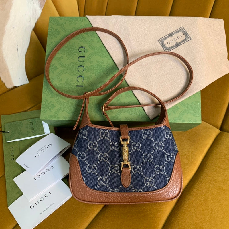 Ozarra - GCI Bags - 230