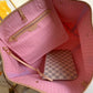 PHALO - LOV Bags - 434
