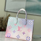 Fashion Lu-Vi bags - 5095