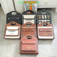 Ozarra Fashion -BBR Bags - 041