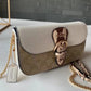 Ozarra - CAH Bags - 732