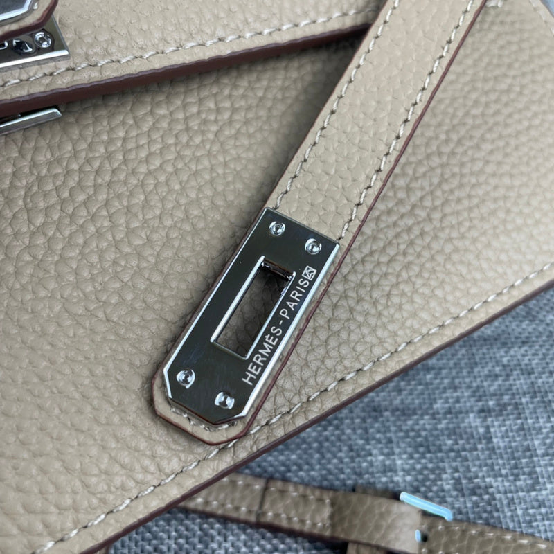 Ozarra - HMS Bags - 329