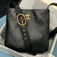 Ozarra - CHL Bags - 7662