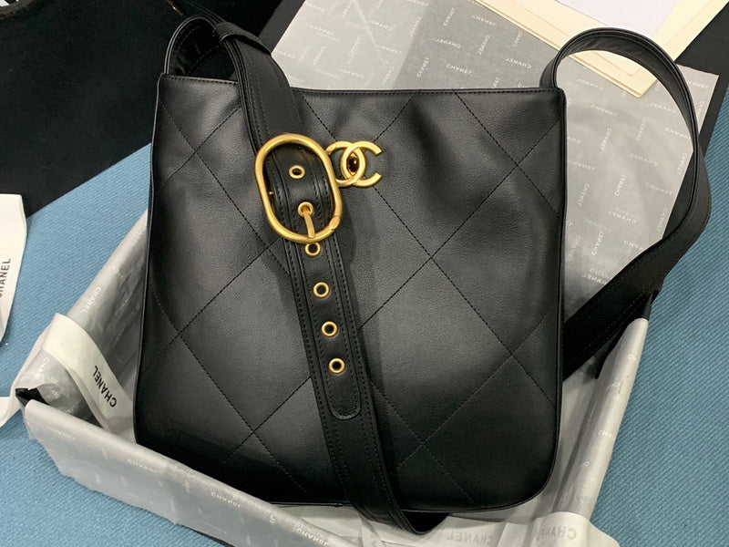 Ozarra - CHL Bags - 7662