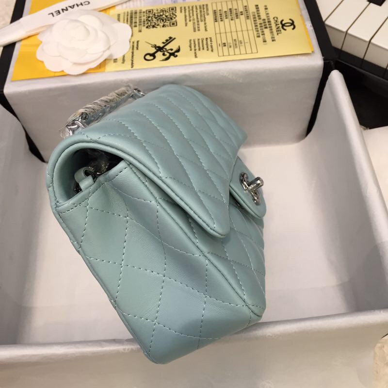 Ozarra - CHL Lady Bags - 182