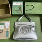 Ozarra - GCI Bags - 395