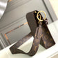 Ozarra Fashion Lu-Vi bags - 17053