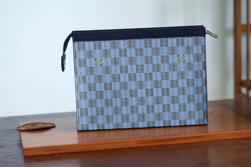 Ozarra Fashion Lu-Vi bags - 10924