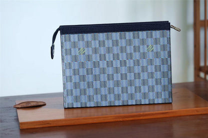 Ozarra Fashion Lu-Vi bags - 10924