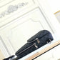 Ozarra Fashion Lu-Vi bags - 17073