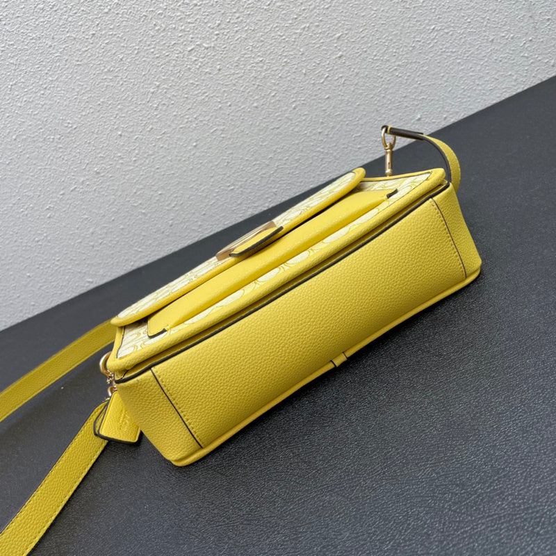 Ozarra - CAH Bags - 769