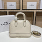 Ozarra - CAH Bags - 346