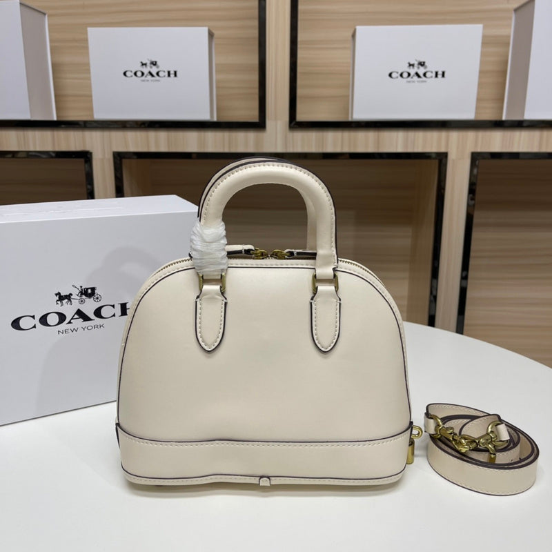 Ozarra - CAH Bags - 346