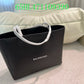 Ozarra Fashion - BGA Bags - 1994
