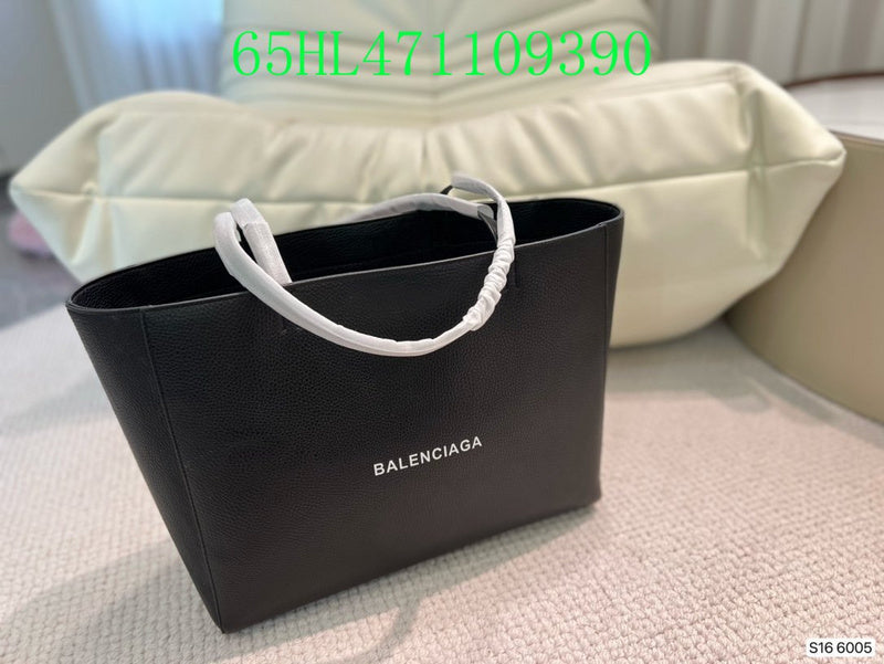 Ozarra Fashion - BGA Bags - 1994