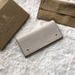 Ozarra Fashion -BBR Bags - 1168