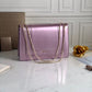 OZ - BGL Bags - 133