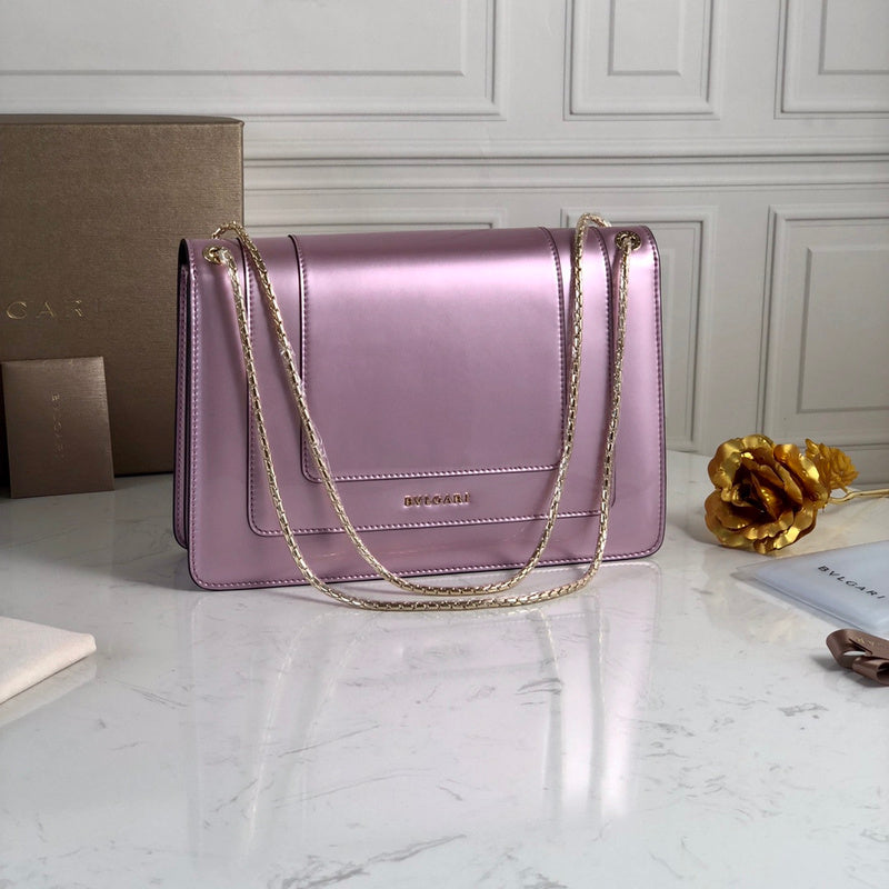 OZ - BGL Bags - 133