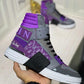 Ozarra Luxury - PHP Shoes - 119