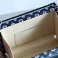 Ozarra Fashion Lu-Vi bags - 8211