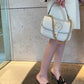 Ozarra - GUKI Women Bags - 582