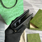 Ozarra - GG Bags - 892