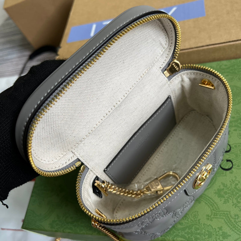 Ozarra - GCI Bags - 4180